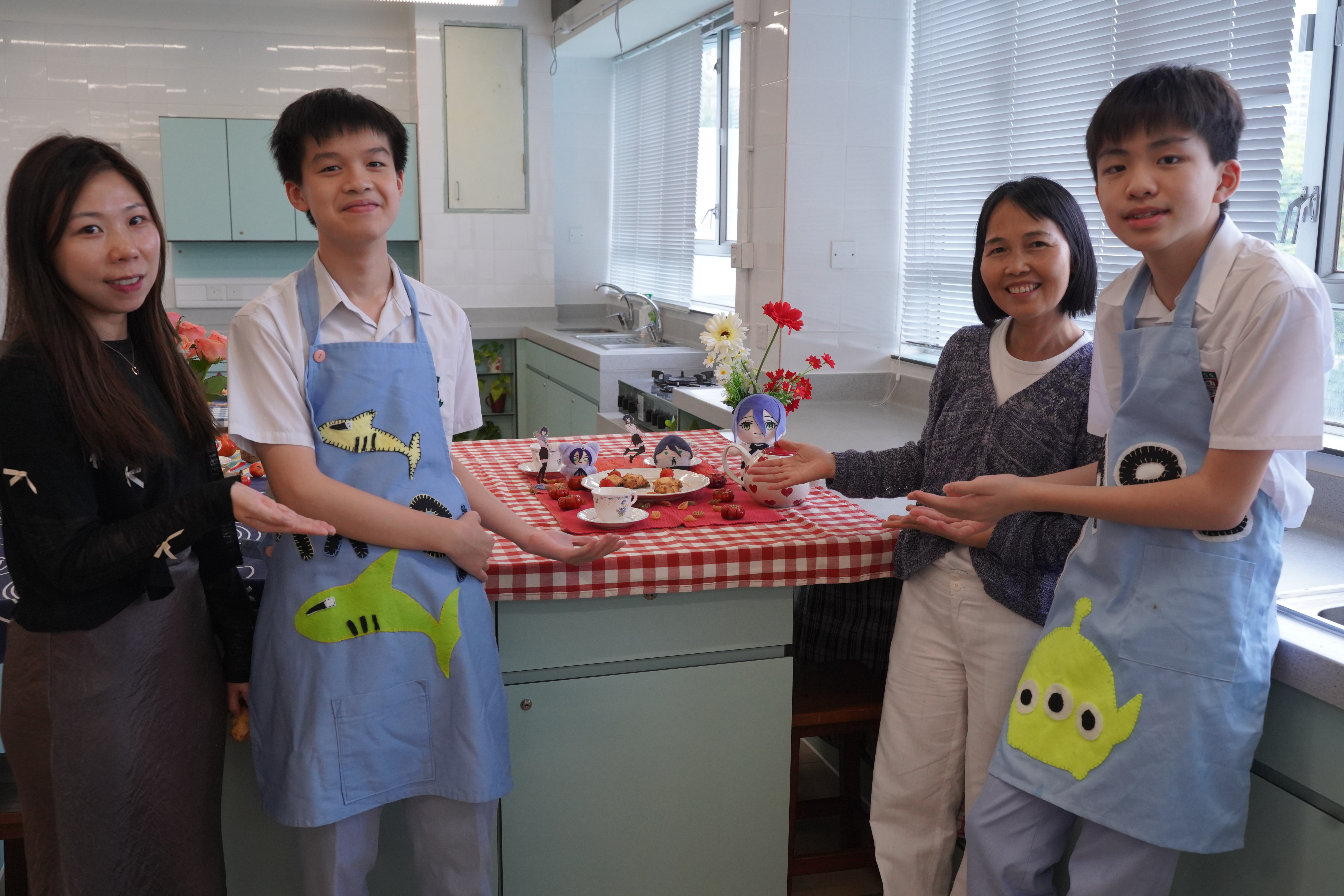 260505_HE_CookingExam