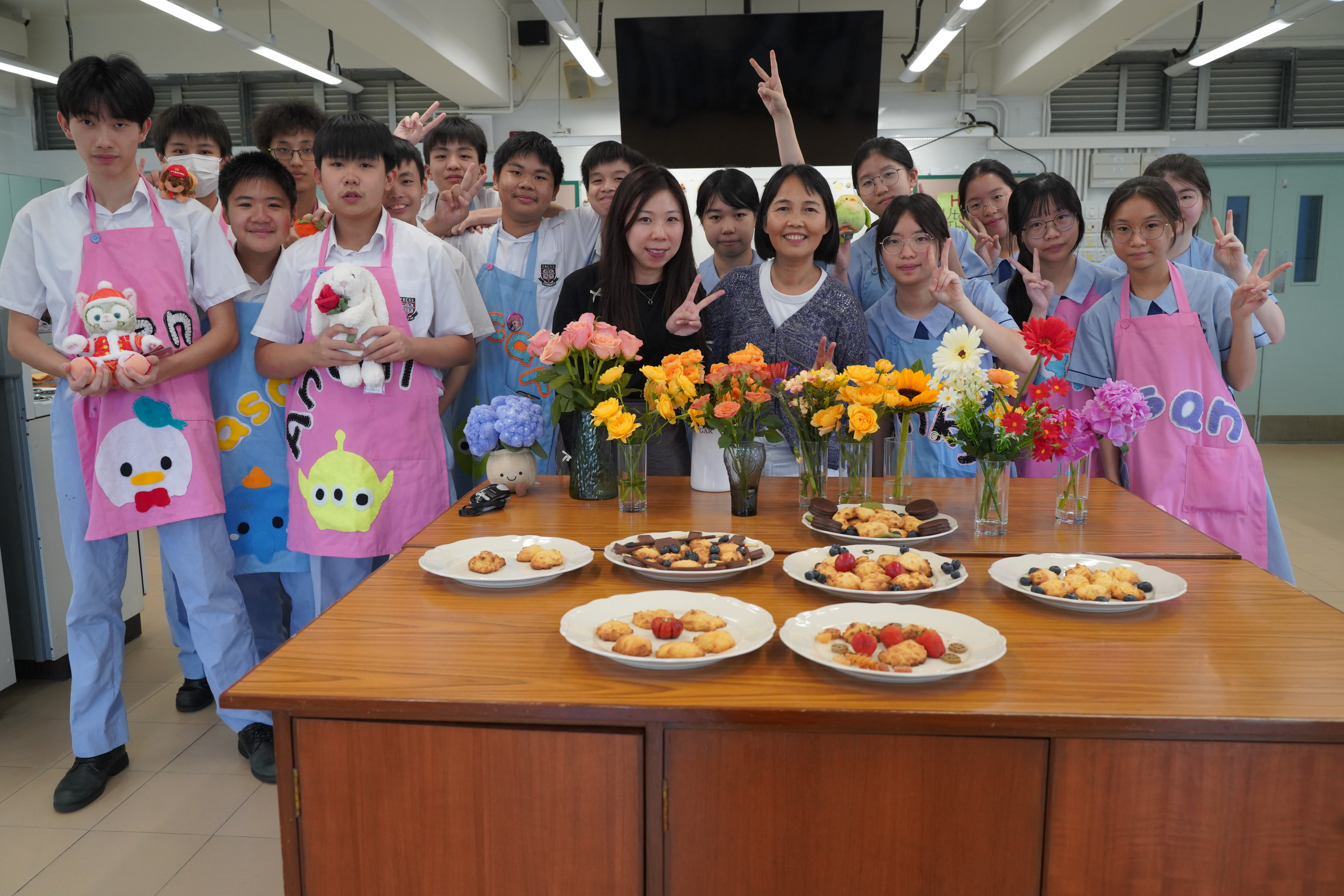 260505_HE_CookingExam