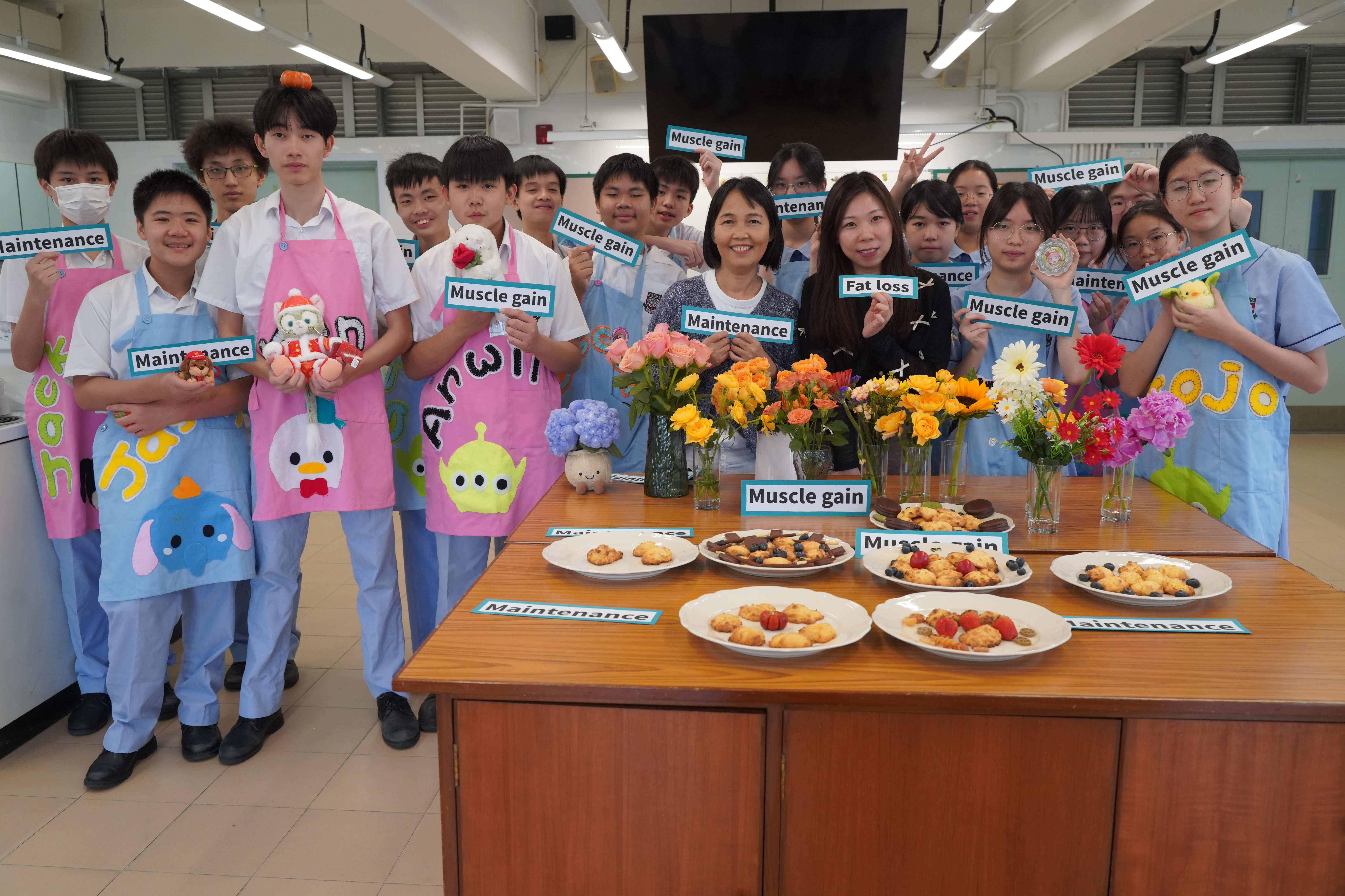 260505_HE_CookingExam