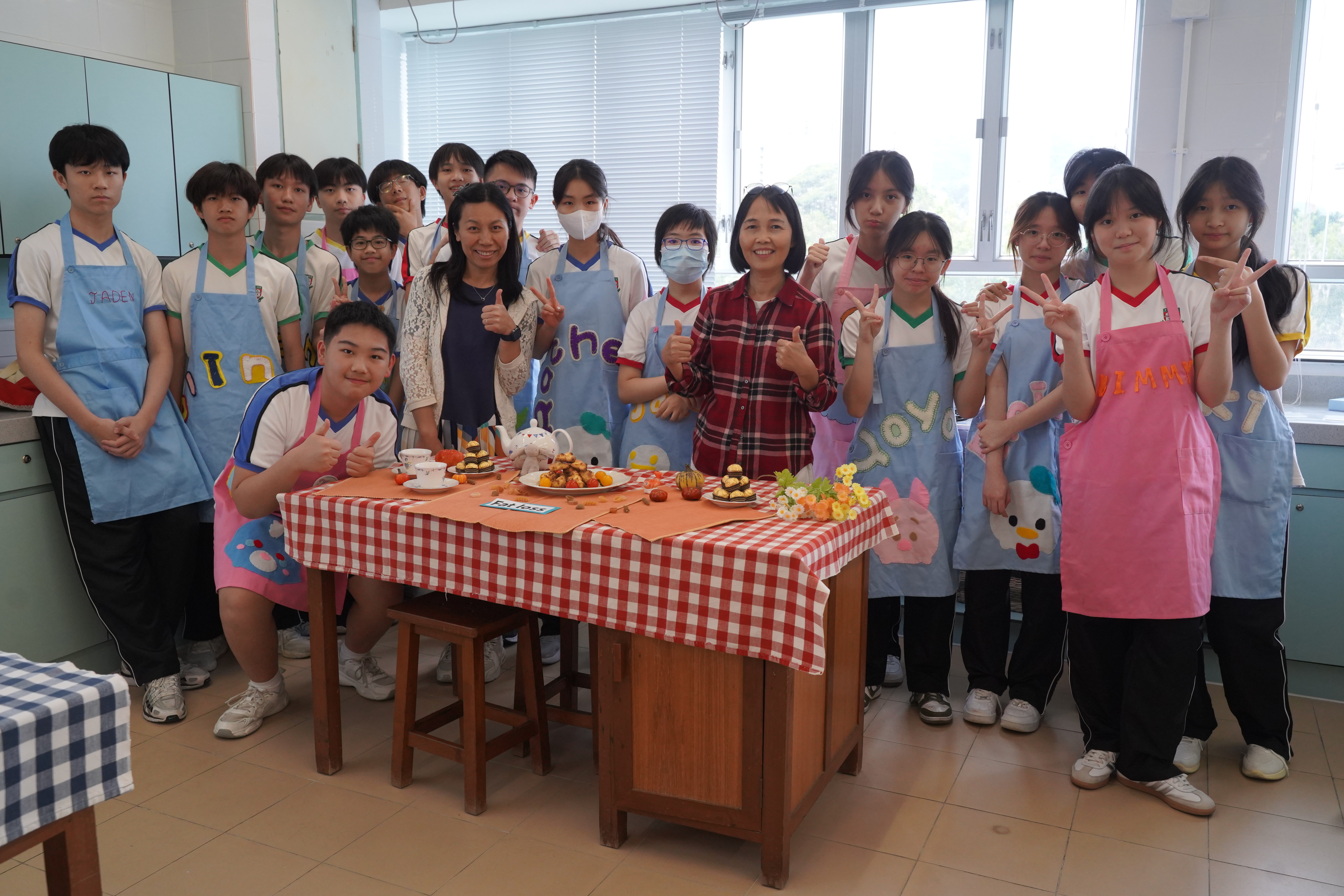 260506_3DGP1_CookingExam