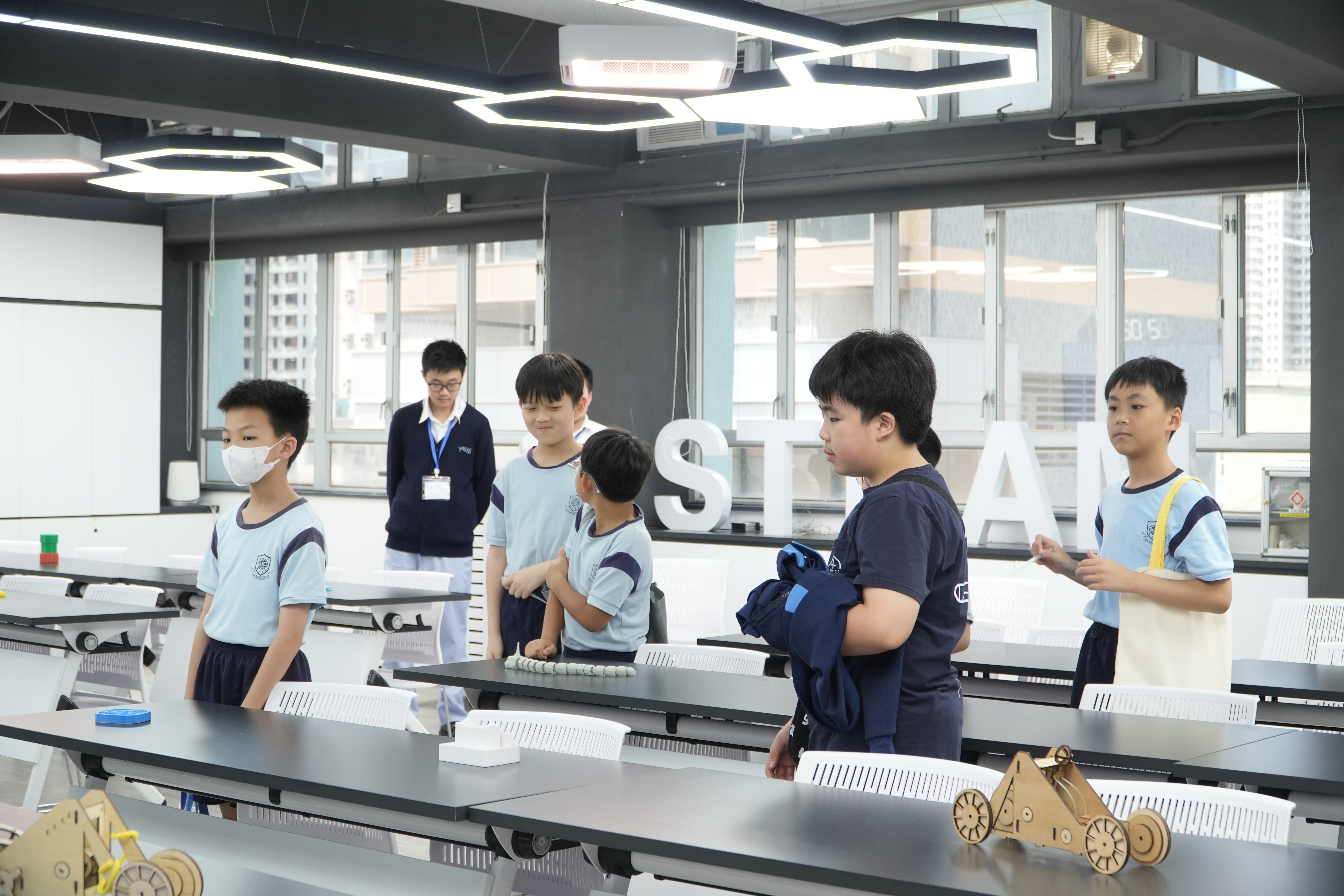260507_上水宣道小學訪校