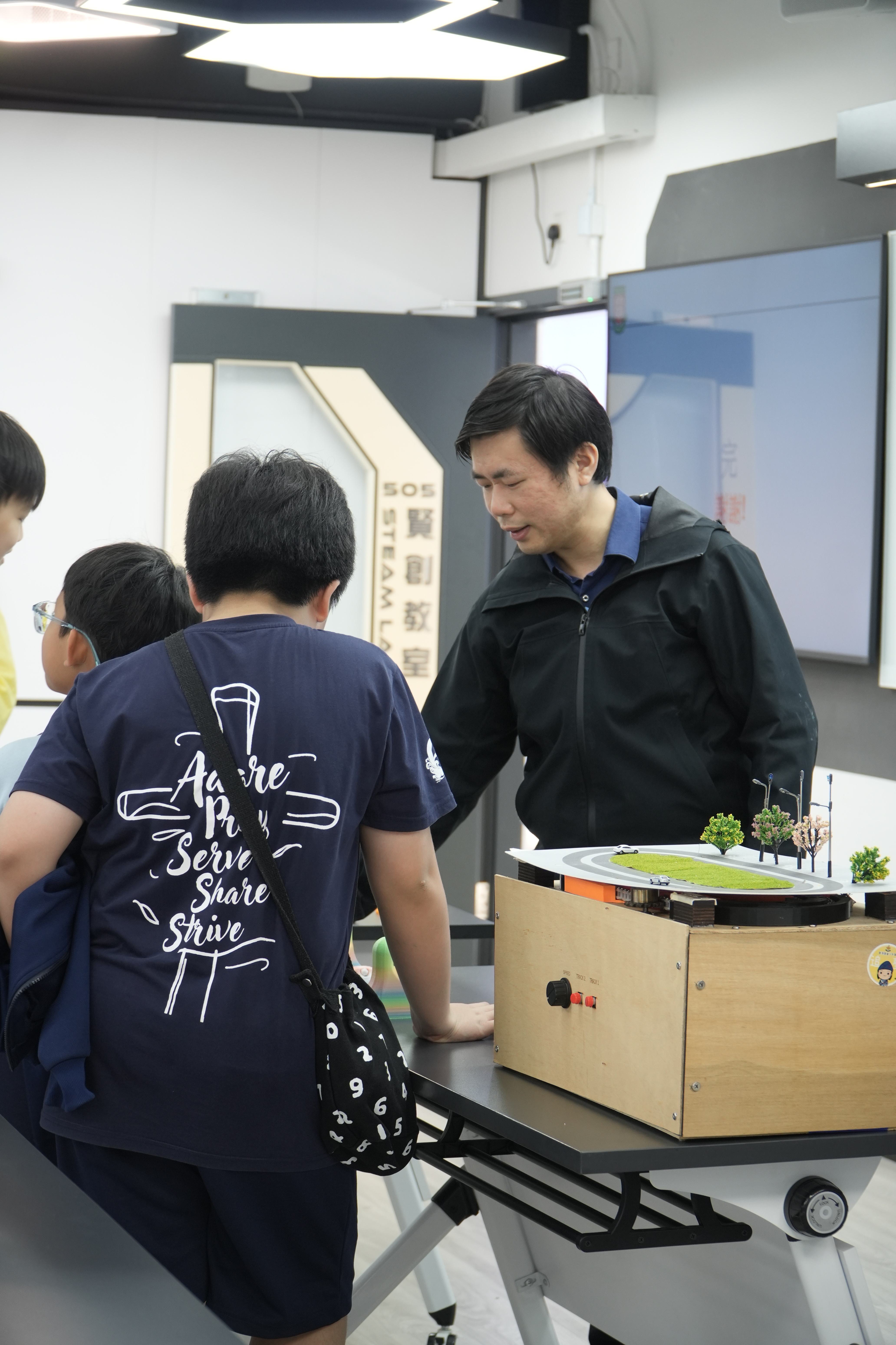 260507_上水宣道小學訪校