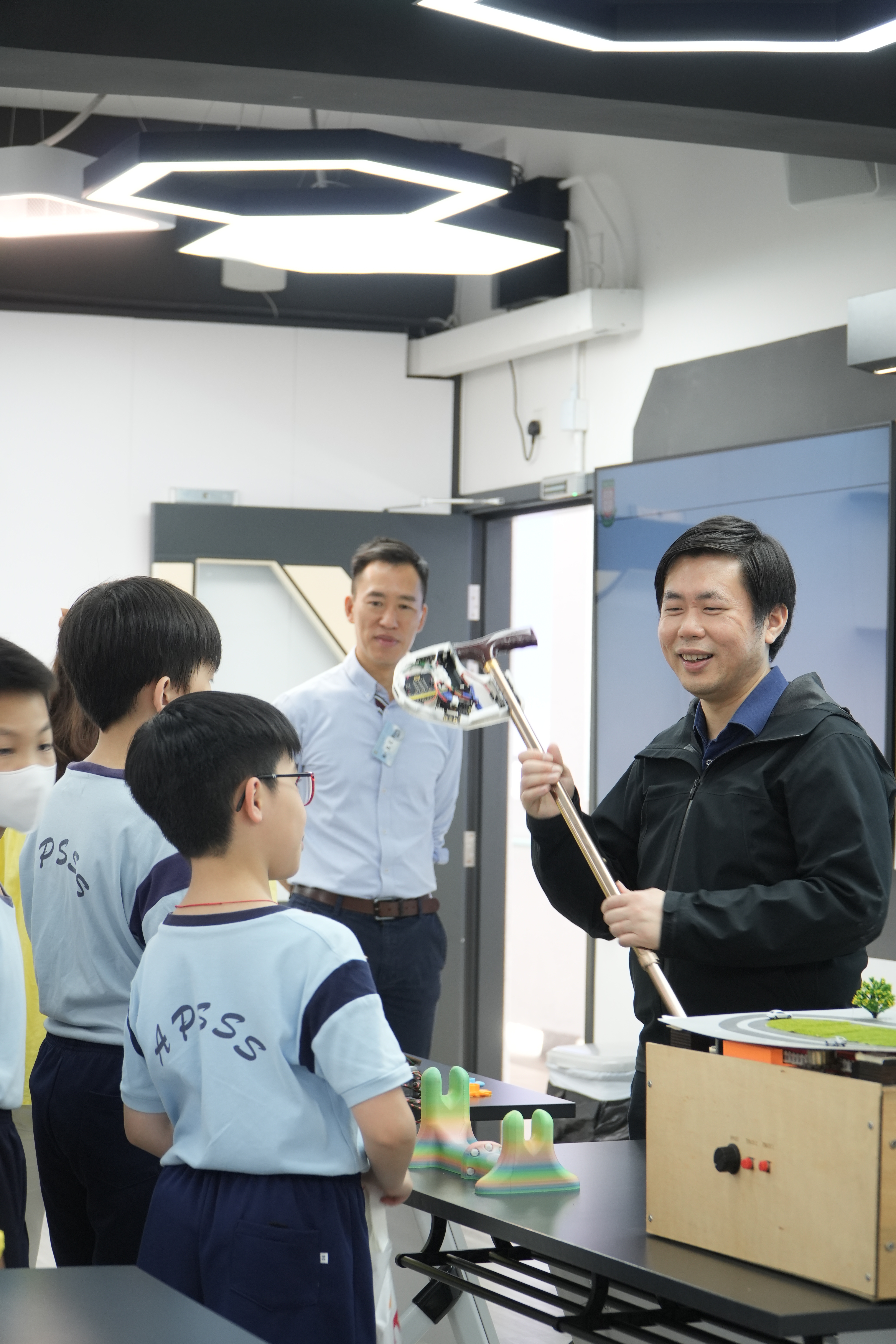260507_上水宣道小學訪校