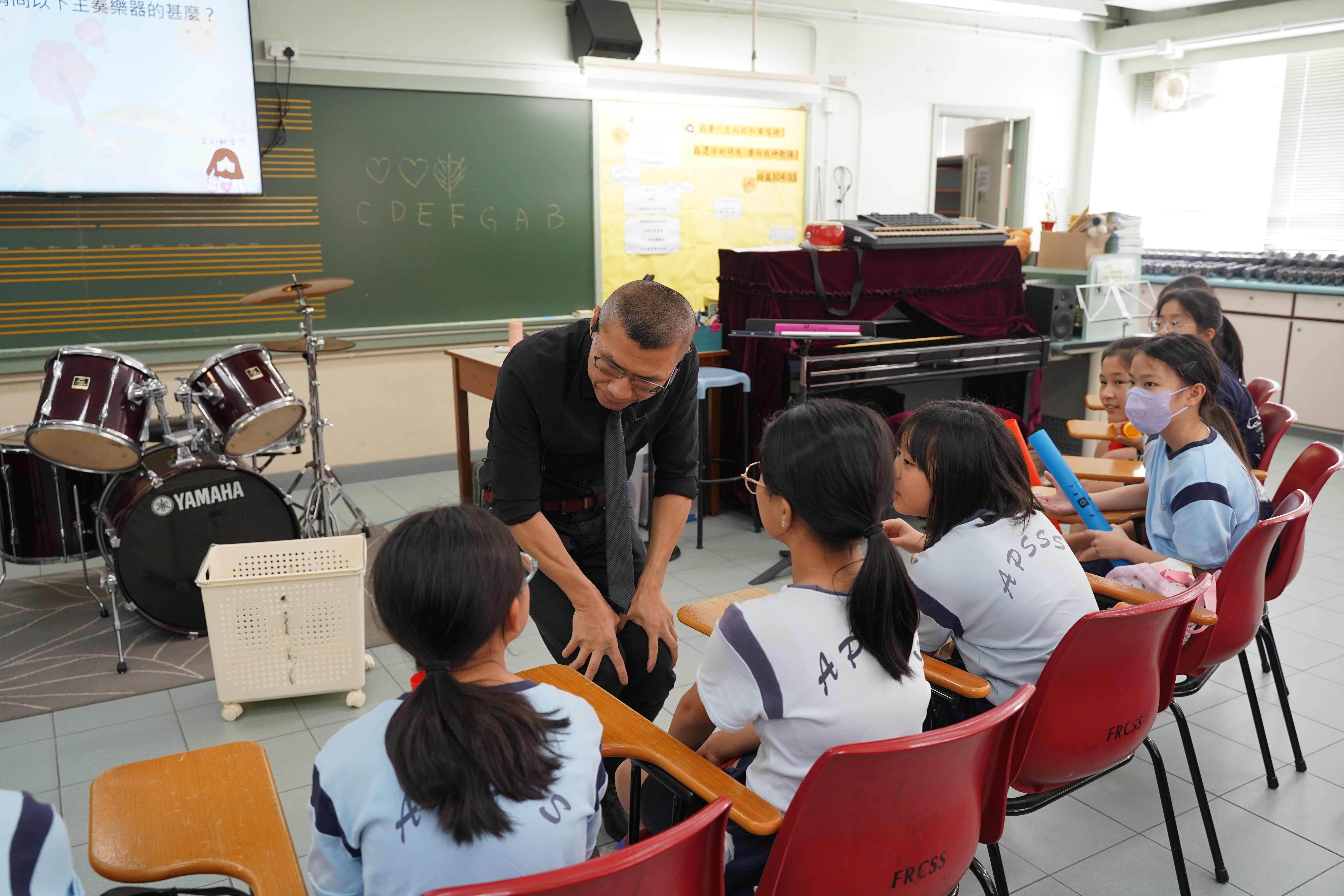 260507_上水宣道小學訪校