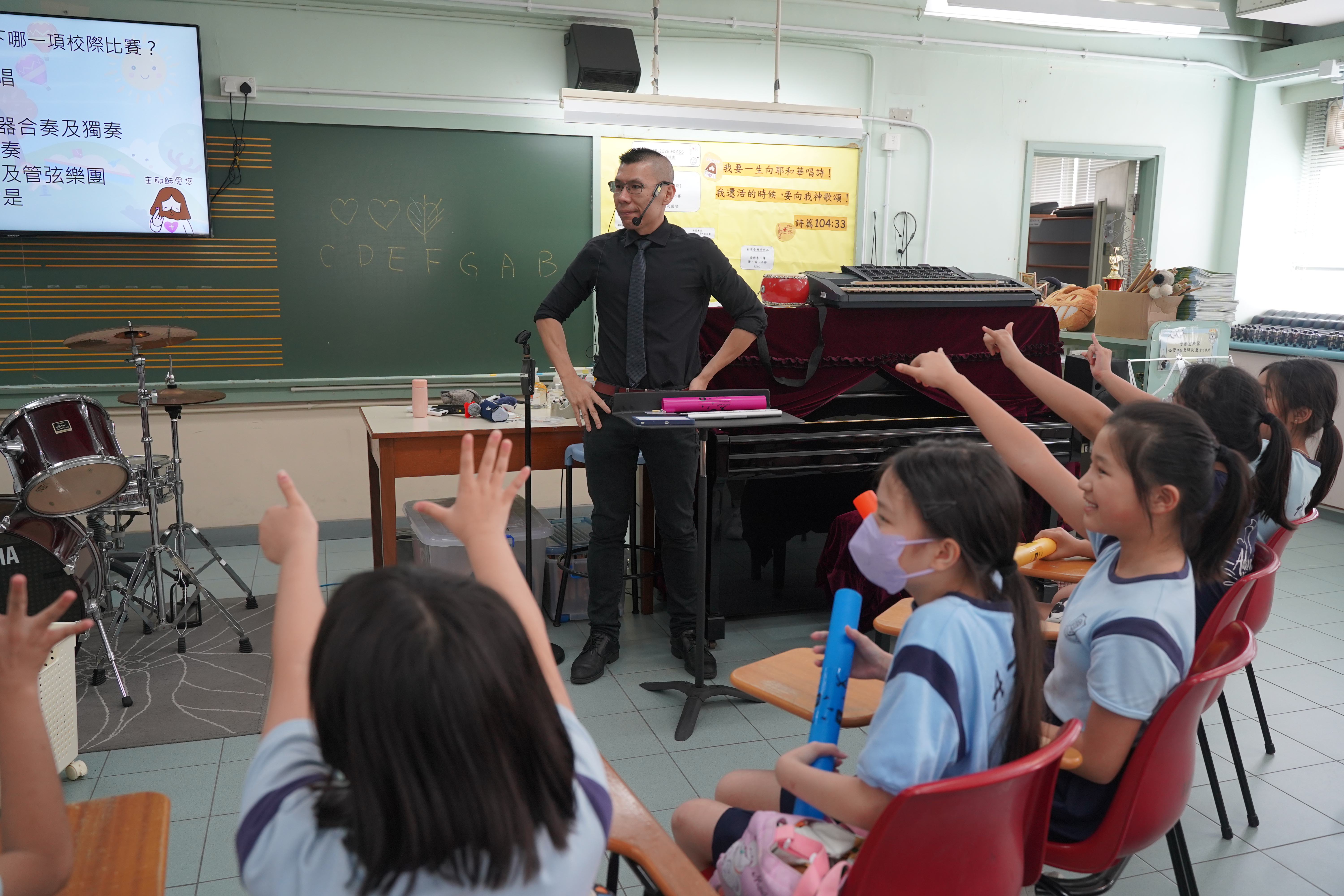 260507_上水宣道小學訪校
