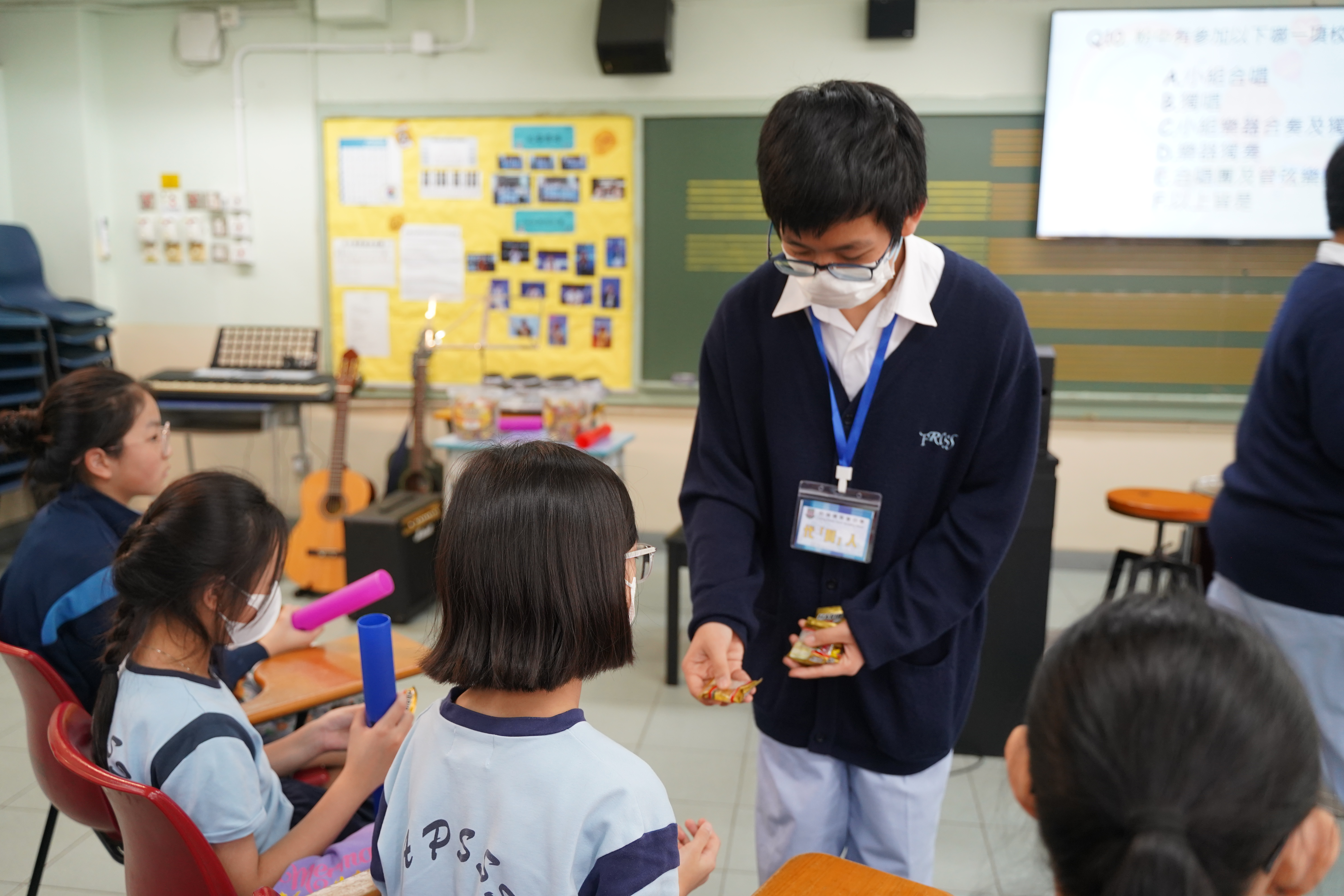 260507_上水宣道小學訪校