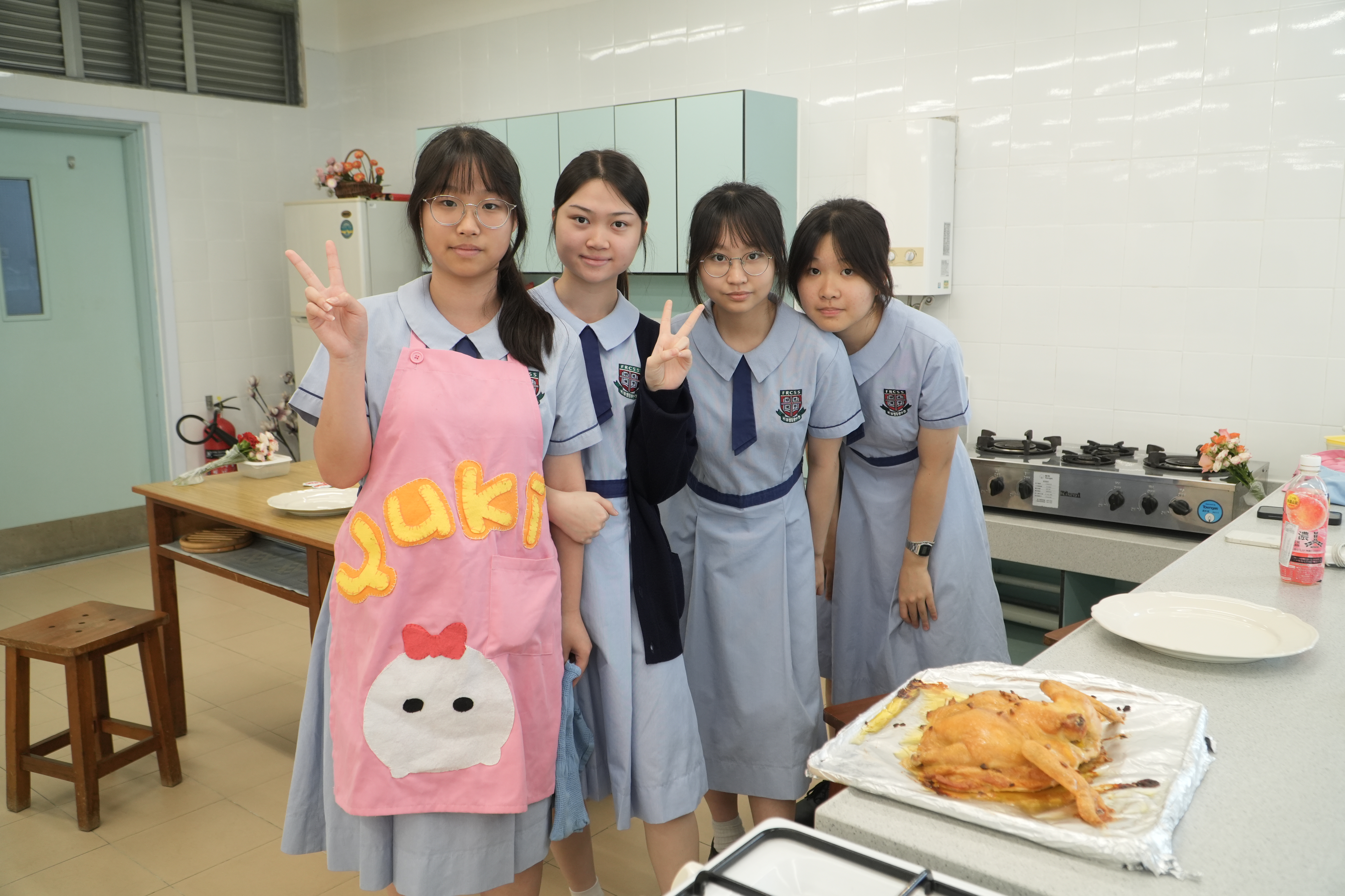 260508_OLE5