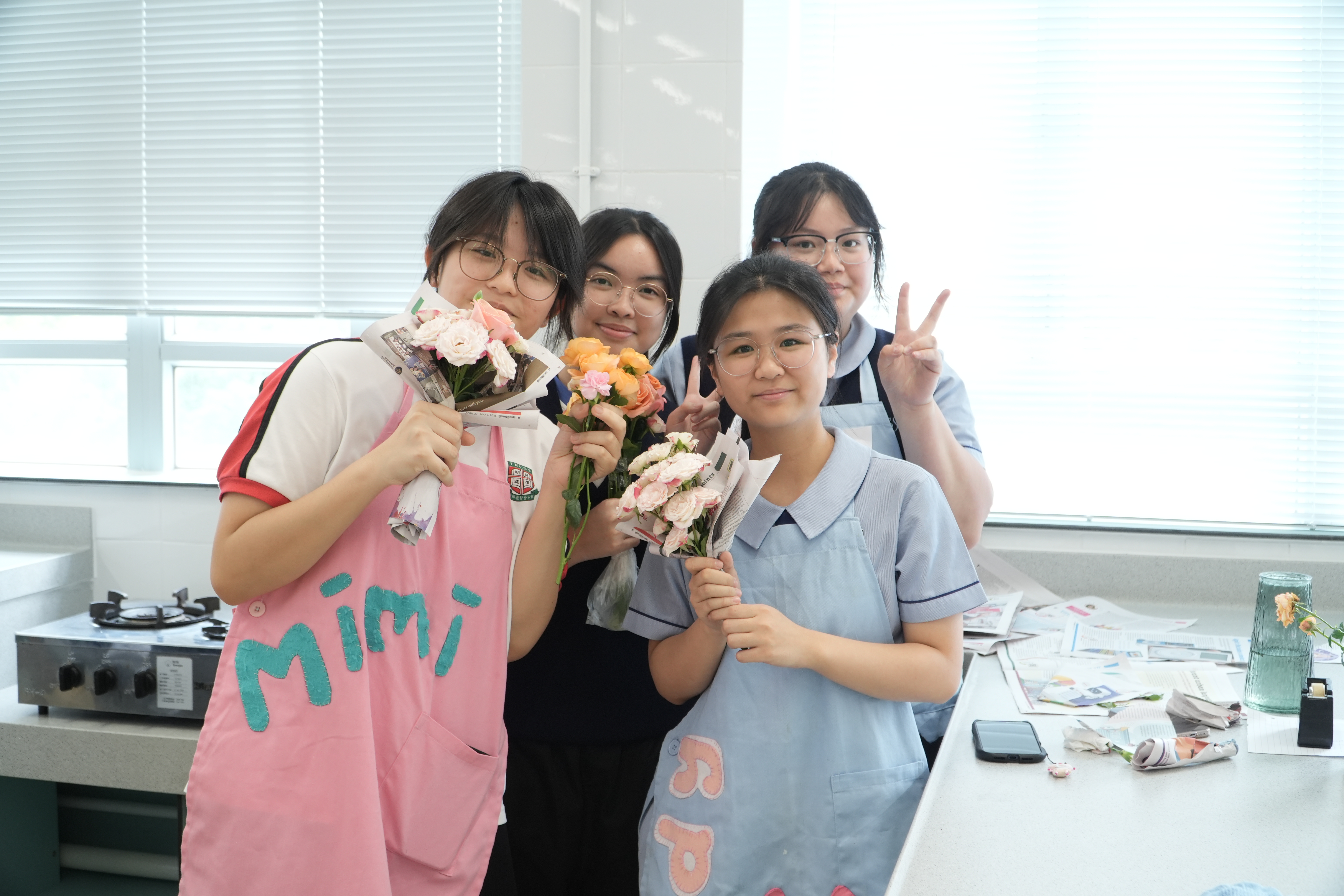 260508_OLE5